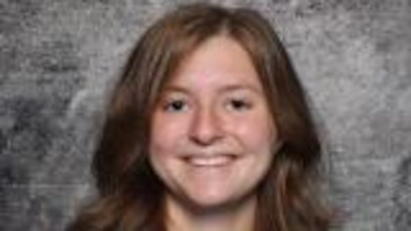 Bureau Valley students earn Edith I. Boyd scholarships