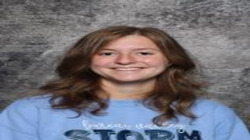 Bureau Valley students earn Edith I. Boyd scholarships