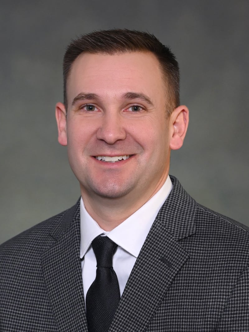 Stillman Bank recently welcomed Kelly Pospischil as commercial lender, according to Thomas R. Hughes, president & CEO.