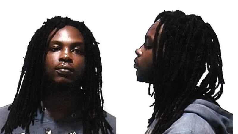 Batavia police, SWAT deescalate tense domestic situation