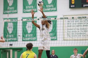 2025 Herald-News boys volleyball preview capsules