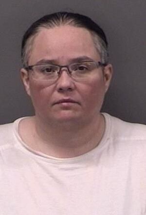 Bradley police arrest Momence woman in connection with aggravated battery of a man