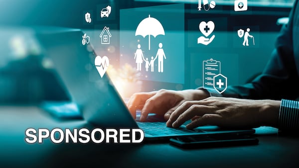 Why Umbrella Insurance Matters: Extra Protection for Life’s Unexpected Moments