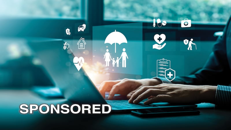 Why Umbrella Insurance Matters: Extra Protection for Life’s Unexpected Moments