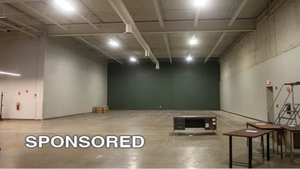 Opportunity House Advances Transformational Expansion Following Strong Community Support