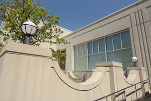 Procrastinator’s club to meet March 2 in DeKalb