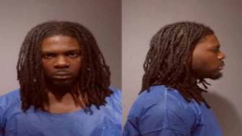 DeKalb man charged in Oswego armed robbery faces more charges