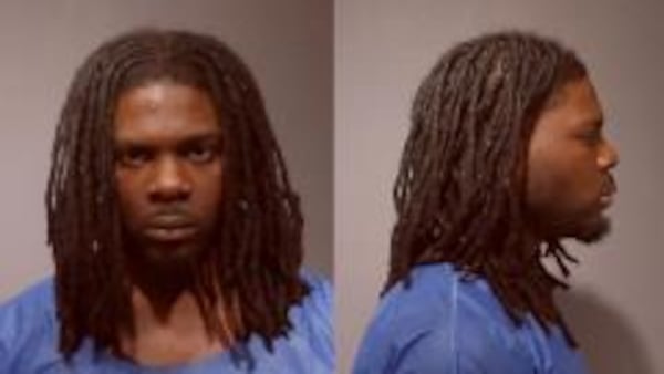 DeKalb man charged in Oswego armed robbery faces more charges
