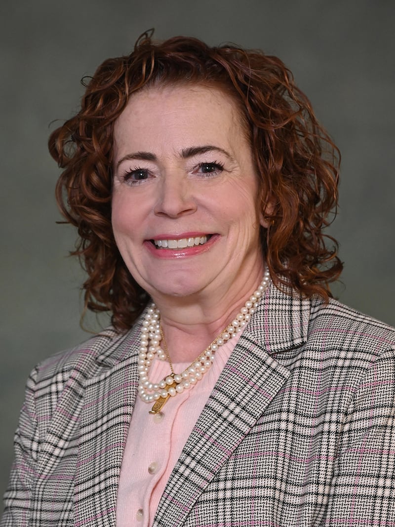 Stillman Bank recently welcomed Jennifer Whiteman as senior vice president and chief credit officer, according to Thomas R. Hughes, president and CEO.
