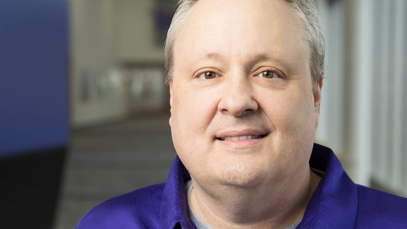 Tears Are Falling: Joliet, Plainfield bowling communities remember Jeff Bailey