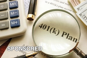 Should Your Company Offer a 401(k) Plan to Employees?