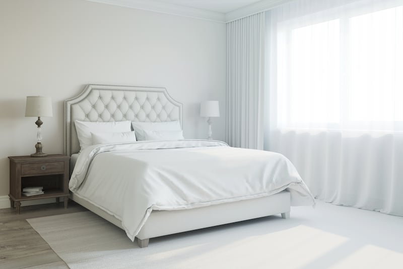 Verlo Mattress Factory - Choosing the Perfect Mattress for Your First Home After Graduation