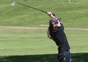 Girls golf: 5 to watch in The Herald-News area