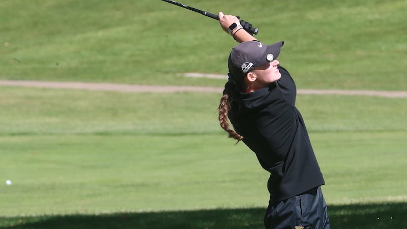 Girls golf: 5 to watch in The Herald-News area