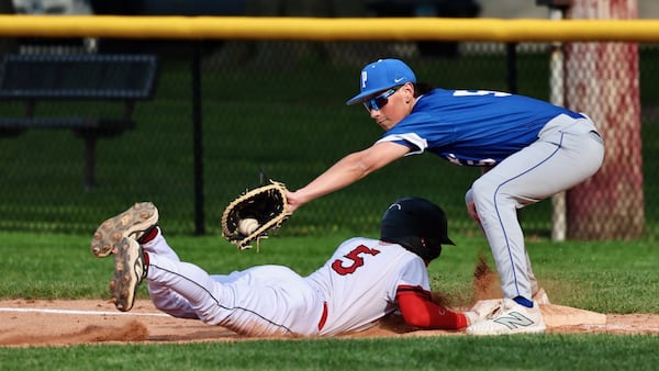 2026 BCR regional baseball preview