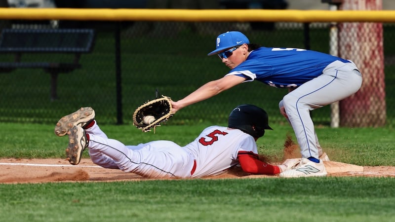 2026 BCR regional baseball preview