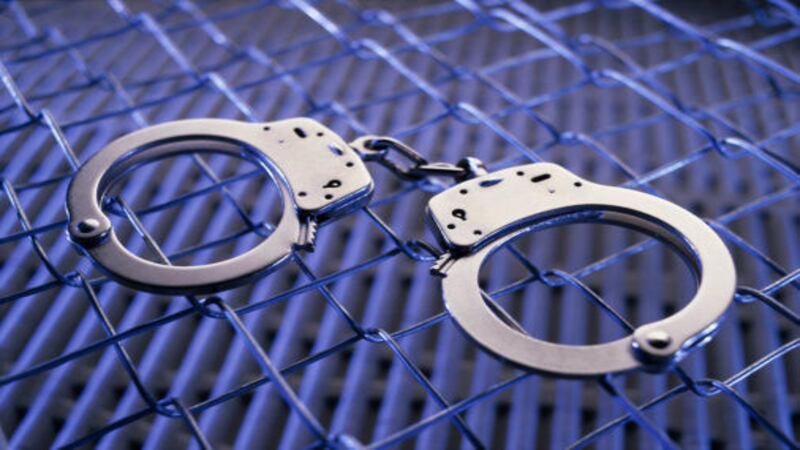 Kankakee suspected attempted burglary (NOTES)