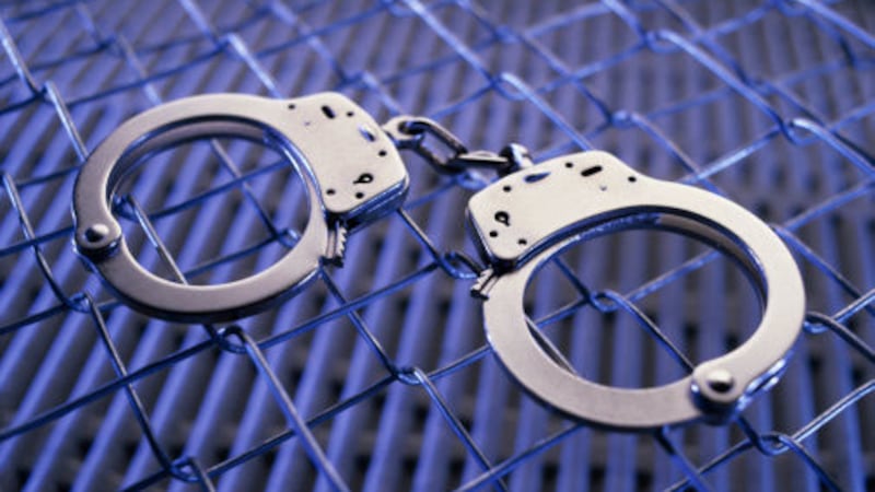 Kankakee suspected attempted burglary (NOTES)