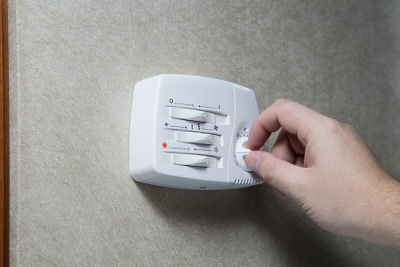 Faced with inflation and rising energy costs, many households may struggle to pay their utility bills.