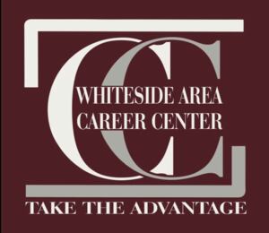 Whiteside Area Career Center announces December students of the month