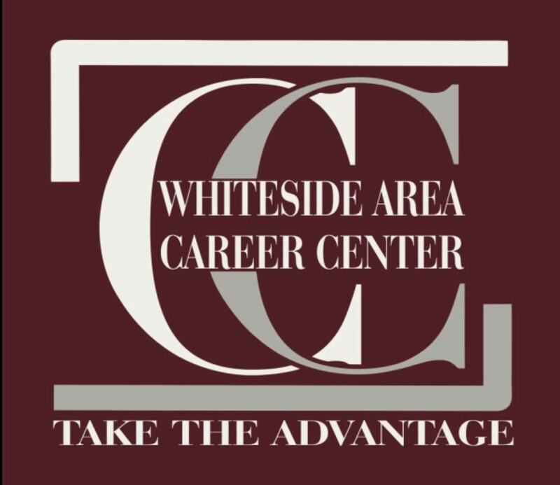 Whiteside Area Career Center