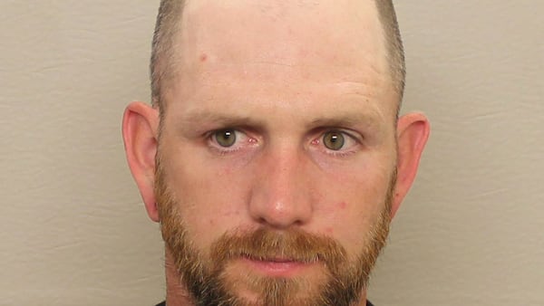 Oregon man charged with possessing explosive device, recklessly firing gun in rural subdivision: court records