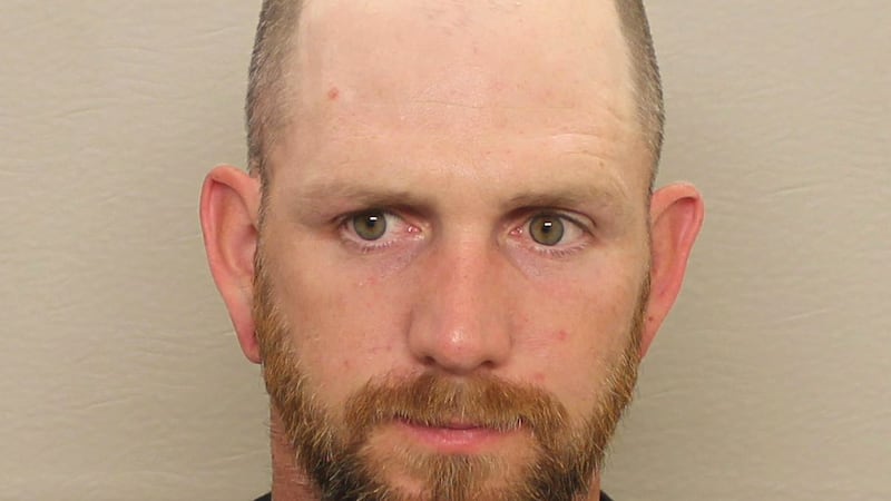 Oregon man charged with possessing explosive device, recklessly firing gun in rural subdivision: court records