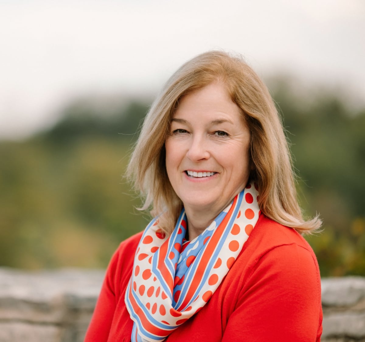 2026 Election Questionnaire: Liz Bishop, Illinois State Representative, 76th District