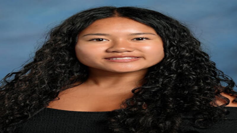 Lemont High School honors February students of the month