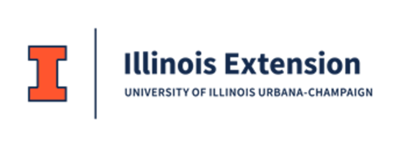 The University of Illinois Extension will offer a Business Structure Basics Webinar at 7 p.m., Tuesday, Oct. 22, 2024, via Zoom as part of the Legal Training for Illinois Small Farms Webinar Series.