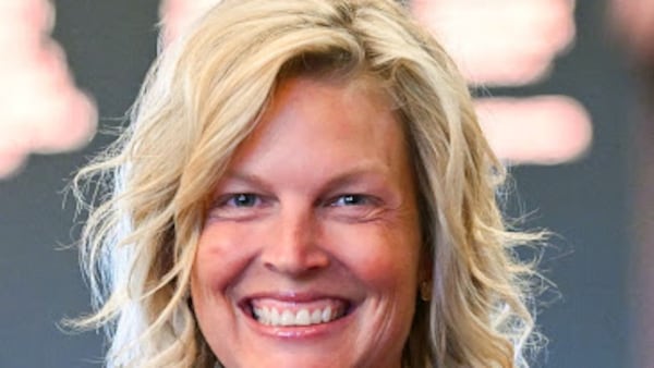 McCombie headed to victory in Illinois’ 89th House District Republican primary race