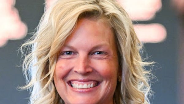 McCombie asks for constituent input