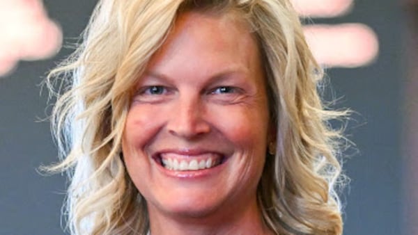 McCombie: It’s past time to fix the SAFE-T Act