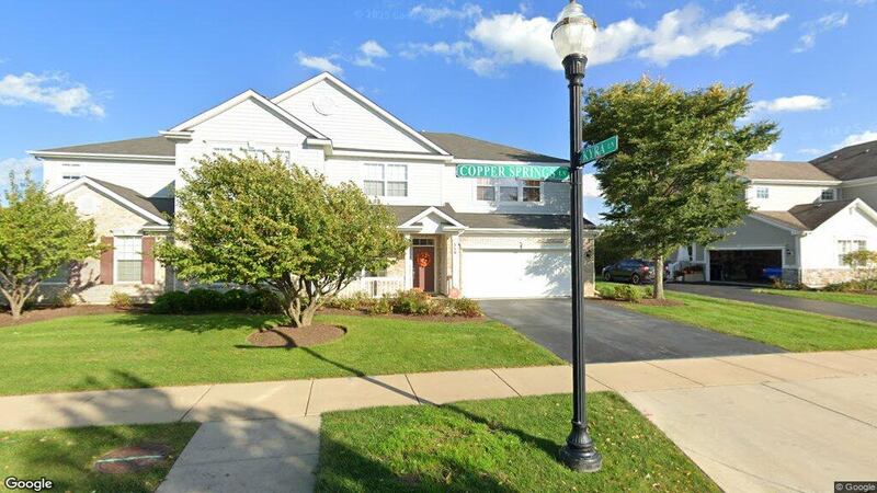 Three-bedroom house in Elgin goes for $370,000