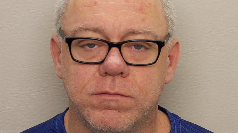Oregon man pleads guilty to sexually abusing teenager