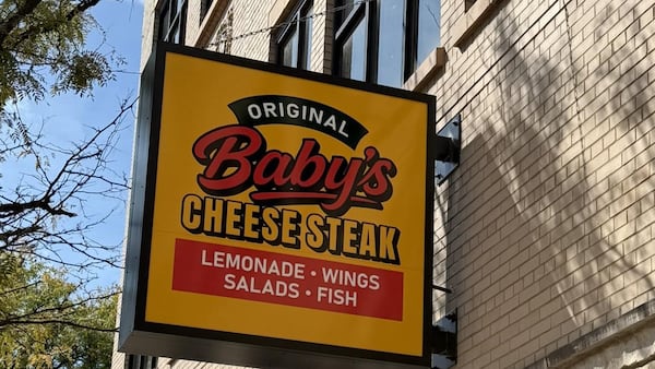 Country Club Hills’ Baby Cheesecake expands into downtown Joliet location