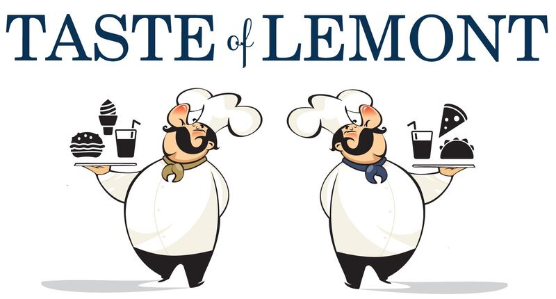 Tickets are now on sale for the Taste of Lemont, which returns from 5 to 11 p.m. Saturday, Sept. 7, 2024 near the Metra lot in downtown Lemont.
