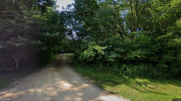 Sale closed in Dixon: $470,000 for a single-family home