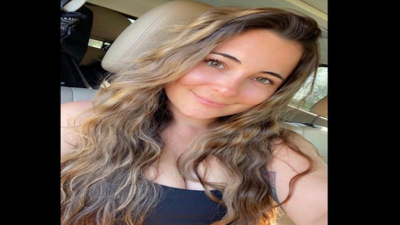 Suspect in killing of Courtney Drysdale in Kankakee County arraigned Monday