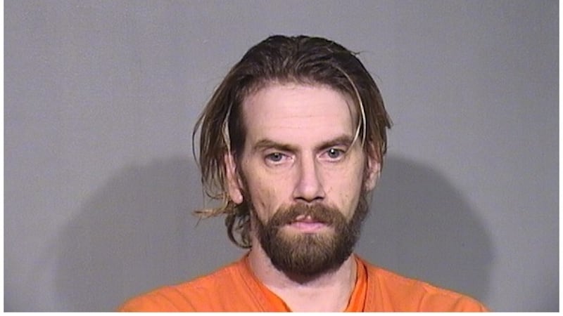 Elgin man who police say gave false name when arrested in Woodstock with cocaine pleads guilty