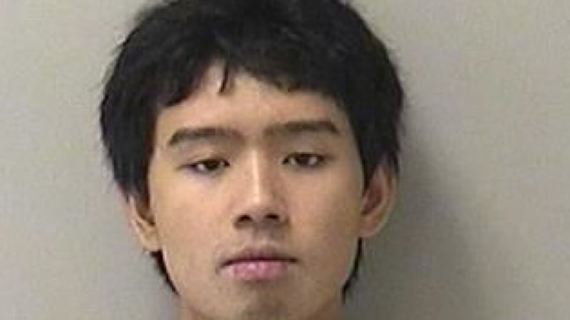 South Elgin man, 20, charged with sharing child sexual abuse materials, denied pretrial release