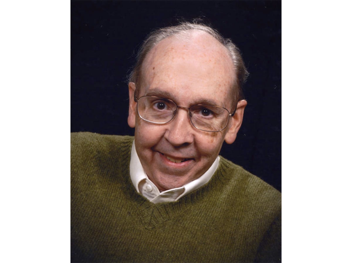 Reflections: Illinois’ colonial history began a century before the Revolutionary War