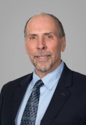 Laube is Sauk Valley Bank’s new chief credit officer