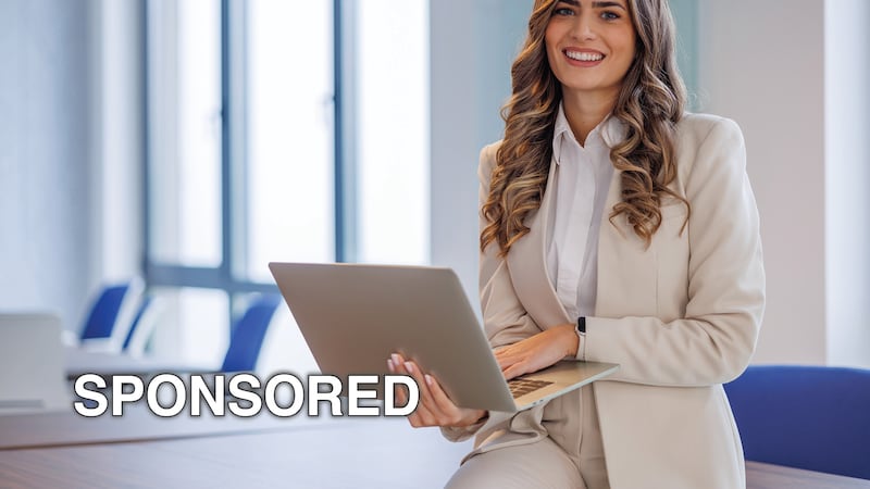 Fox Valley Credit Union Features Terrific Offers in May