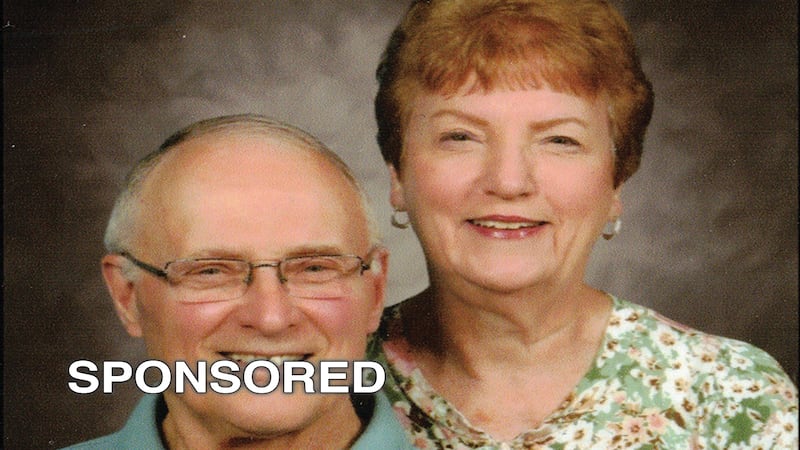 Verlo Owner’s Parents Switch From Sleep Number to a Custom Verlo Mattress