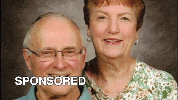 Verlo Owner’s Parents Switch From Sleep Number to a Custom Verlo Mattress