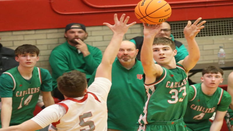 BCR postseason boys, girls basketball update