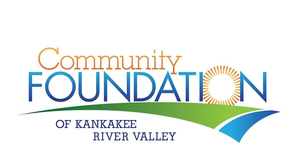 Community Foundation awards $103K to 17 nonprofits across region