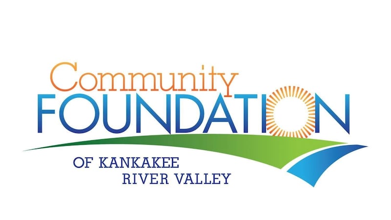 Community Foundation awards $103K to 17 nonprofits across region