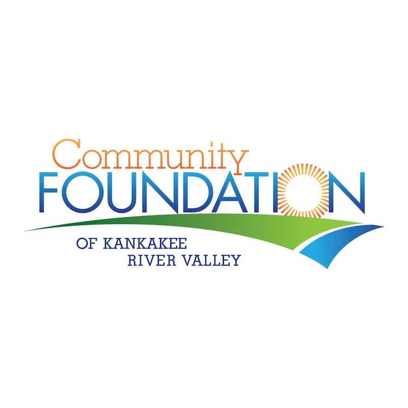 The Community Foundation of Kankakee River Valley
